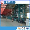 Galvanized Line