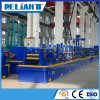 High Frequency Pipe Mills