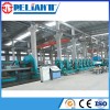 Welded Pipe Mill Line