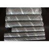 Perforated Tube