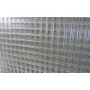 Stainless Steel Wire Mesh