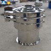 flour sieve