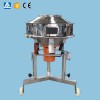 water filter