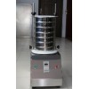 test sieve