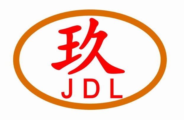 振德隆機械（昆山）有限公司