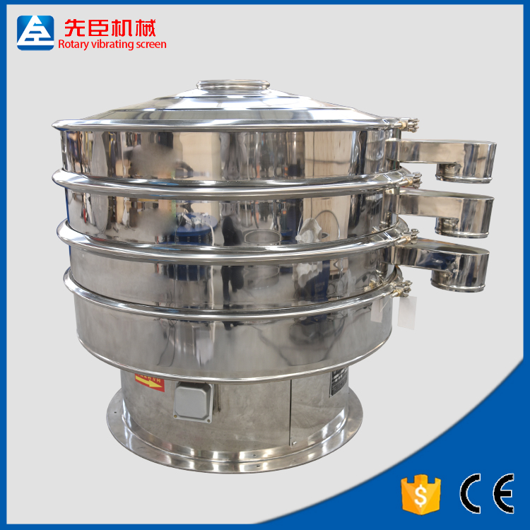 10000-2s全不銹鋼1