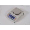 BDS-DJ precision balance