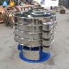 rice flour sifter