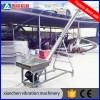 conveyor