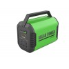home solar power system-s
