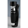 hotel wall mounted  torch