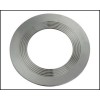 Kammprofile Gaskets