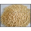 Molecular sieve 4A