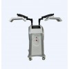 Light therapy machine for skin