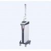 Ultra pulse CO2 laser machine