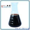 Naphthalene Superplasticizer