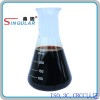 Aminosulfonic Superplasticizer