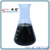 Early Strength Admixture