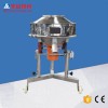 vibration screen filter