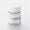 Calcium L-Aspartate chelates