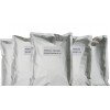 Calcium Amino Acid Chelates