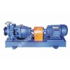 IH Stainless steel pump