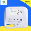 Portable 940nm laser machine