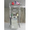 select terry socks machine