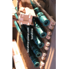 QJ Deep well pump