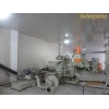 filled masterbatch granulator