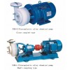 FSB chemical pump