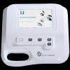 Light 810nm laser device
