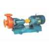 FS chemical pump