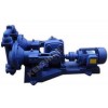 DBY electric diaphragm pump