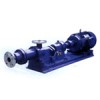 1-1B Slurry pump