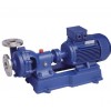 FB chemical pump