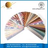 25mm aluminum blind slats