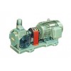 YCB Gear oil pump