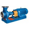 ZA,ZAO petrochemial  pump