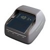 Identity document reader