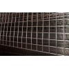 Hastelloy Alloy20 Wire Mesh