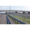 Chain Link Fence/wire Fencing