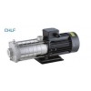 CHLF multistage  pump