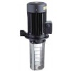 IDL submersible pump