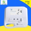 Light 810nm laser machine