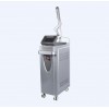 Fractional CO2 laser