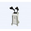 Laser therapy machine