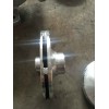 Pumps and pumps parts