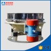 powder classifier