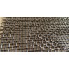 Titanium Wire Cloth Mesh